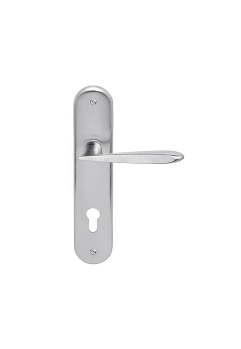 mandelli-1953-vb-maniglia-per-porta-interna image 1