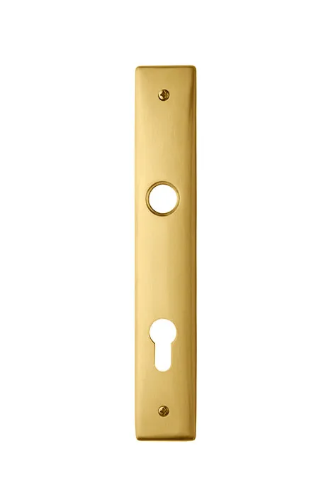 mandelli-1953-3040-maniglia-special-per-porta image 1