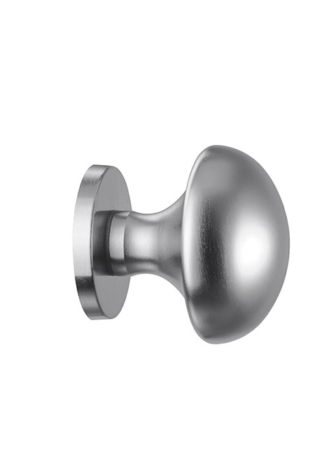 mandelli-1953-284-accessorio-tecnico-special image 1