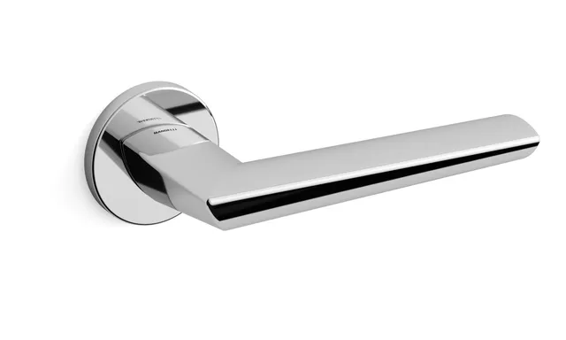 mandelli-1953-isi-maniglia-per-porta-collezione-isi image 1