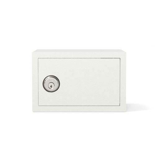 viro-small-mini-cassaforte-meccanica-250x175x160-mm image 8