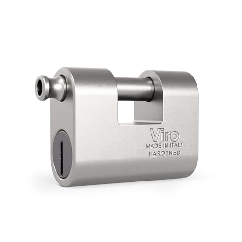 viro-euromonolith-lucchetto-antiscasso-base-78-mm-anticorrosione image 6