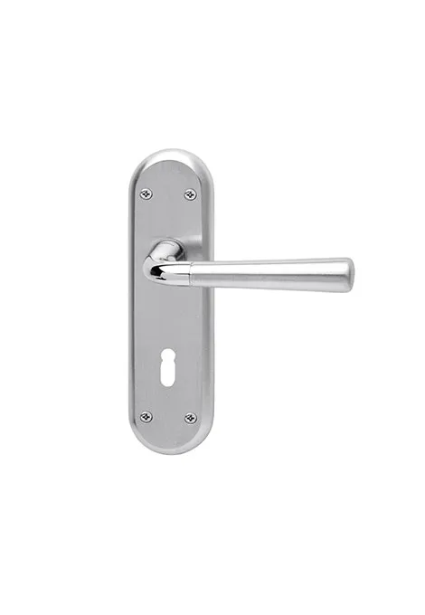 mandelli-1953-pc2-placca-di-sicurezza-per-porte-blindate-special image 1