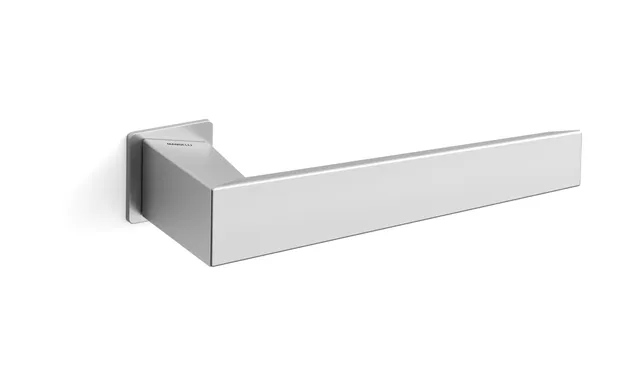 mandelli-1953-40-1-maniglia-per-porta image 1