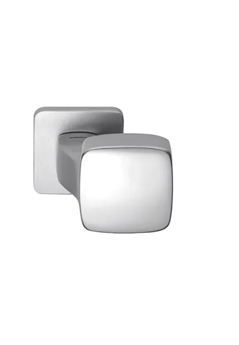 mandelli-1953-1621-maniglia-per-porta-collezione-special image 1