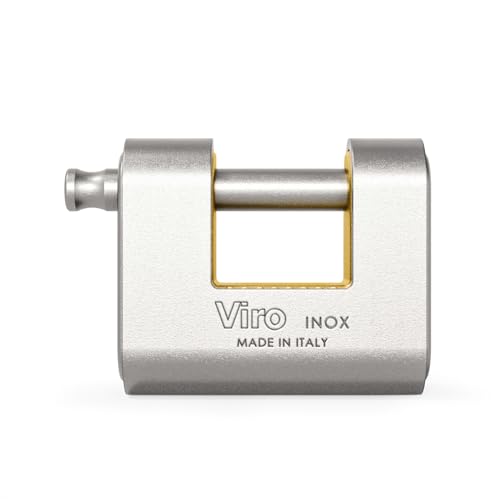 viro-panzer-lucchetto-antiscasso-base-86-mm image 6