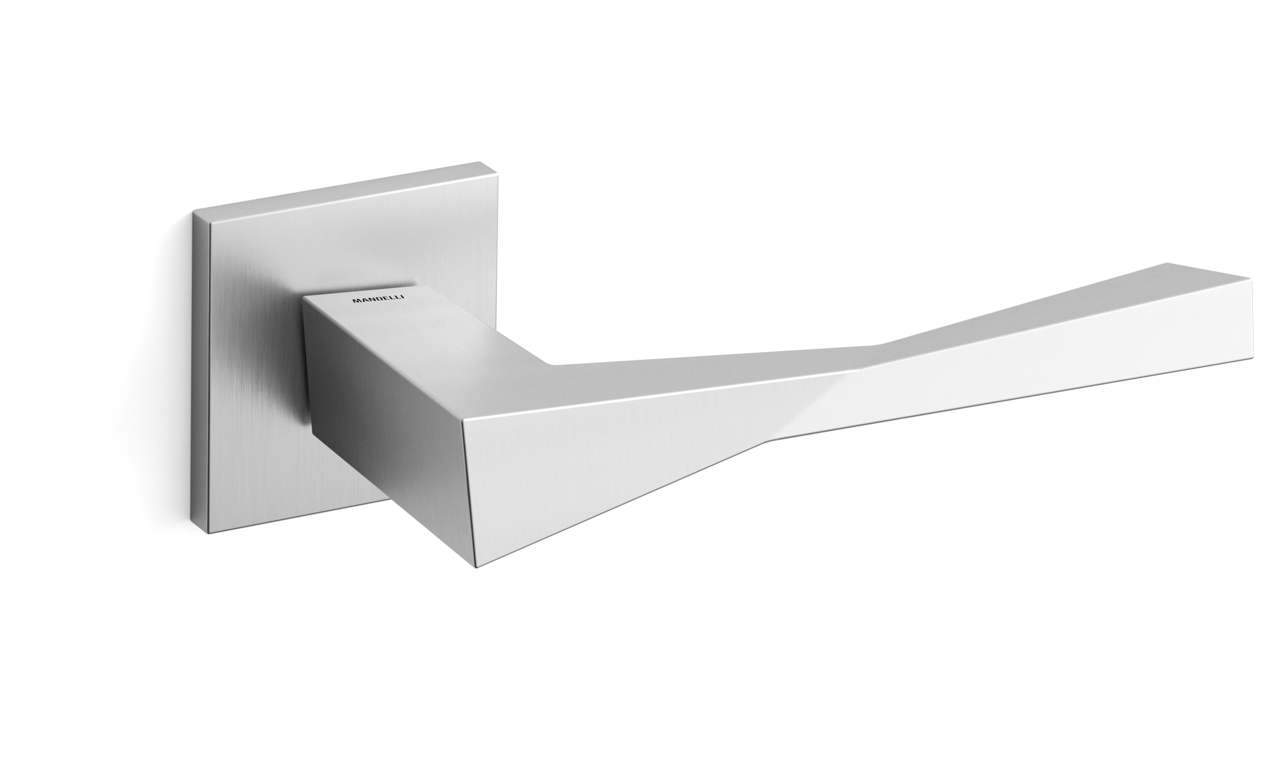 mandelli-1953-twee-maniglia-per-porte-e-finestre image 2