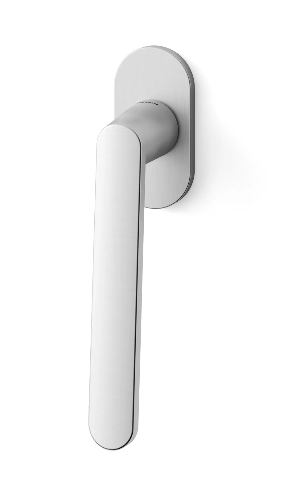 mandelli-1953-zante-maniglia-per-porta-interna image 1