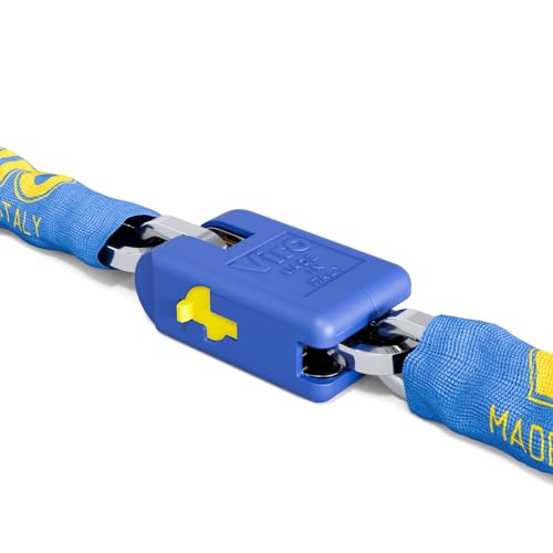 viro-supermorso-catena-moto-e-scooter-semiquadra-120-cm-7-mm image 7