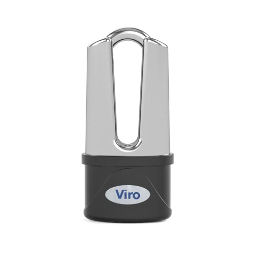 viro-extreme-bloccadisco-moto-e-scooter-blindato-asta-11-mm-cromato image 7