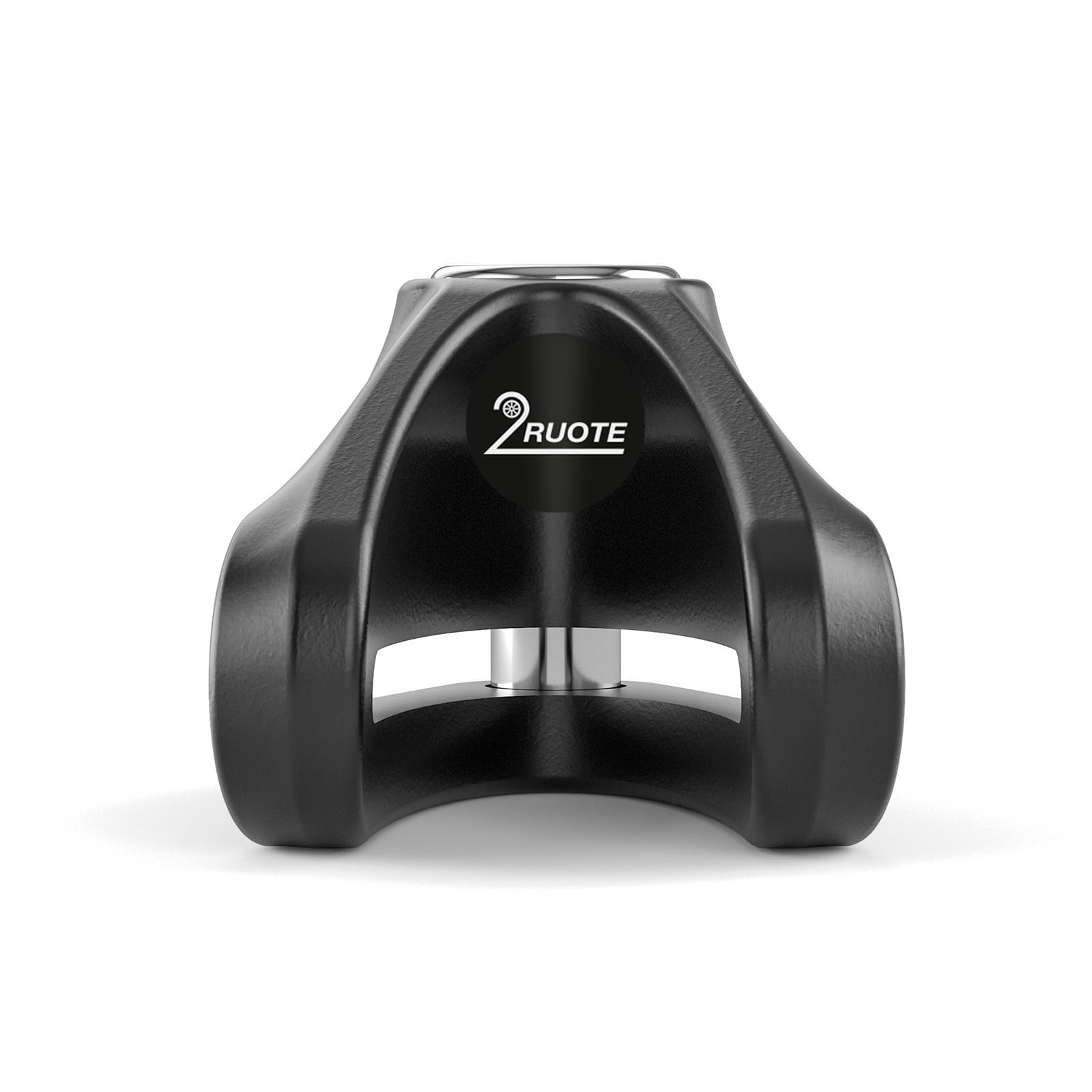 viro-new-hardened-bloccadisco-moto-e-scooter-monolitico-asta-14-mm image 3
