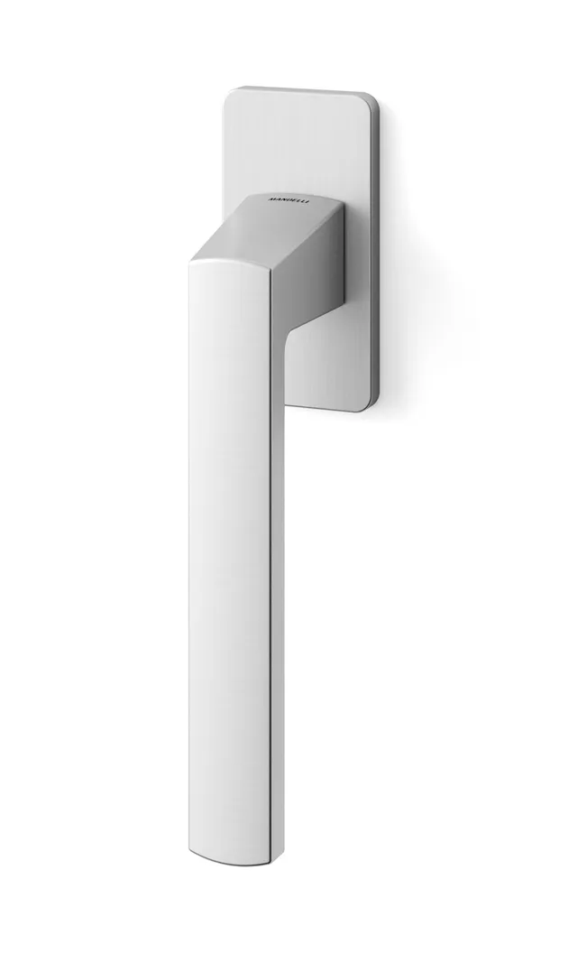 mandelli-1953-fan-maniglia-per-porta image 1