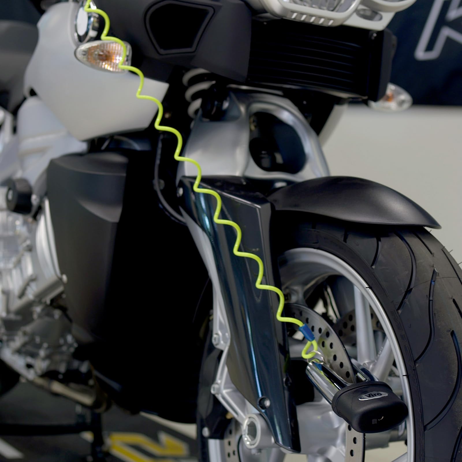 viro-extreme-bloccadisco-moto-e-scooter-blindato-asta-11-mm-cromato image 5