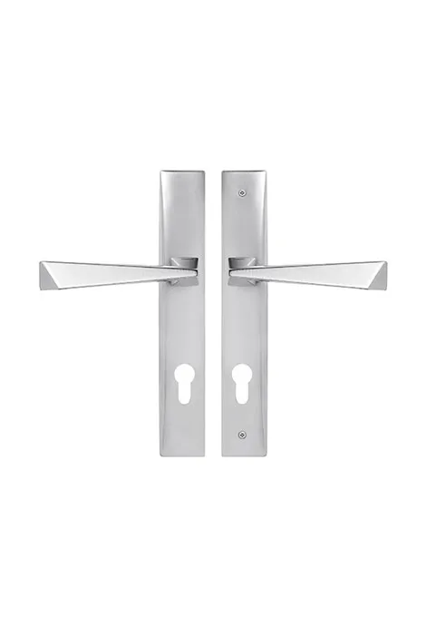 mandelli-1953-3040-sic-placca-di-sicurezza-per-porta image 1