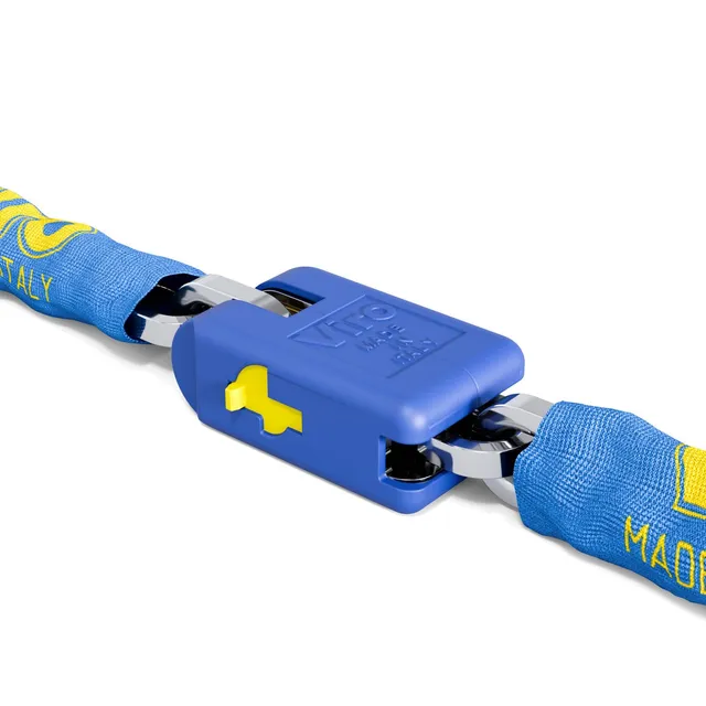 viro-supermorso-catena-moto-e-scooter-semiquadra-120-cm-7-mm image 1