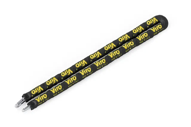 viro-thor-catena-moto-e-scooter-esagonale-13-mm-150-cm image 1