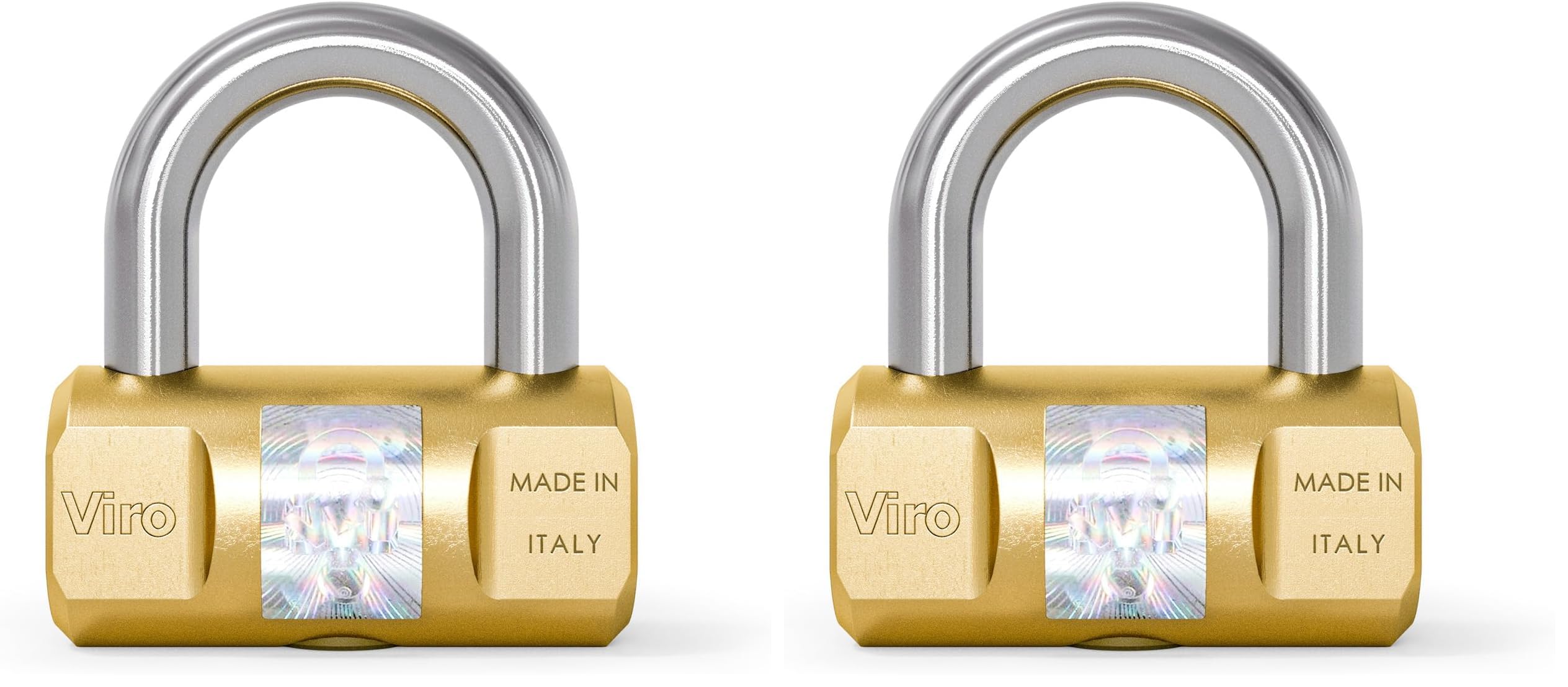 viro-serie-100-lucchetto-antiscasso-cilindrico-base-50-mm-in-ottone-massiccio image 7