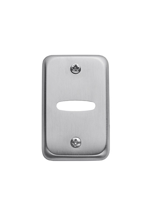 mandelli-1953-bl1-maniglia-per-porta-blindata image 1