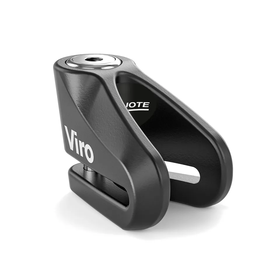 viro-new-hardened-bloccadisco-moto-e-scooter-asta-6-mm image 1