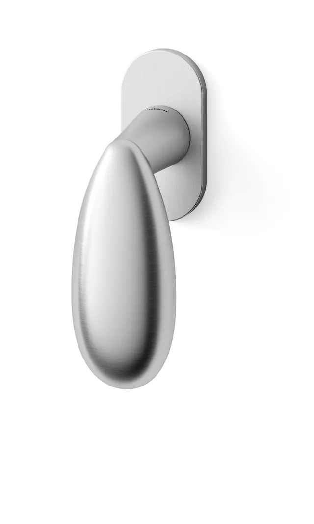mandelli-1953-led-maniglia-per-porta-design-luminoso image 1