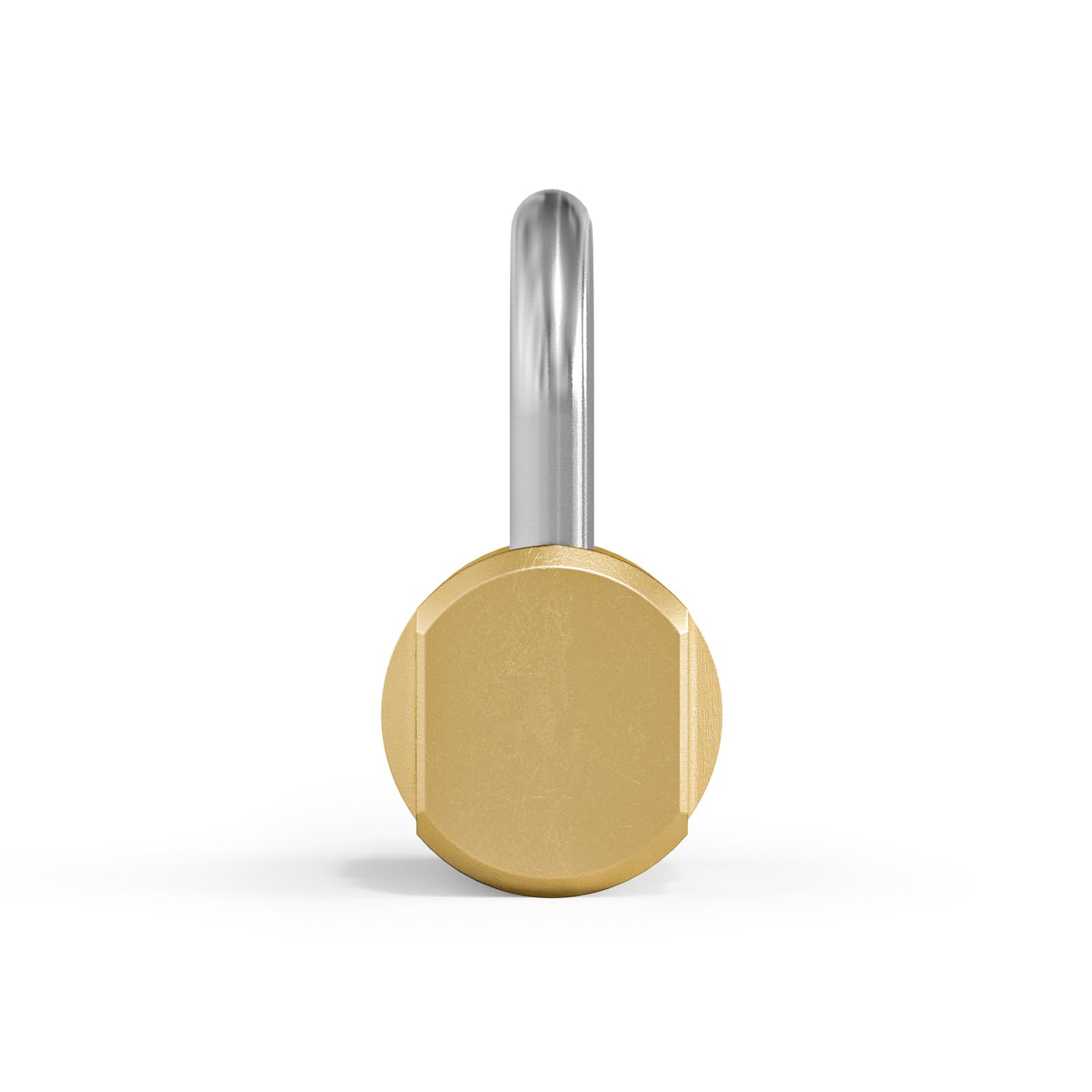 viro-serie-200-lucchetto-antiscasso-cilindrico-base-25-mm-in-ottone-massiccio image 3