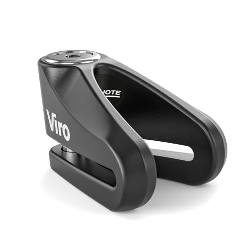 viro-new-hardened-bloccadisco-moto-e-scooter-monolitico-asta-14-mm image 6