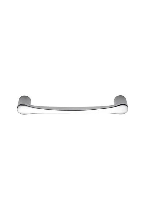 mandelli-1953-2214-maniglia-per-porta-serie-bix image 1