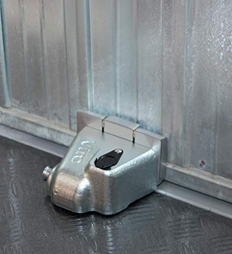viro-nuovo-condor-accessorio-in-acciaio-zincato-per-porte-basculanti-garage image 6