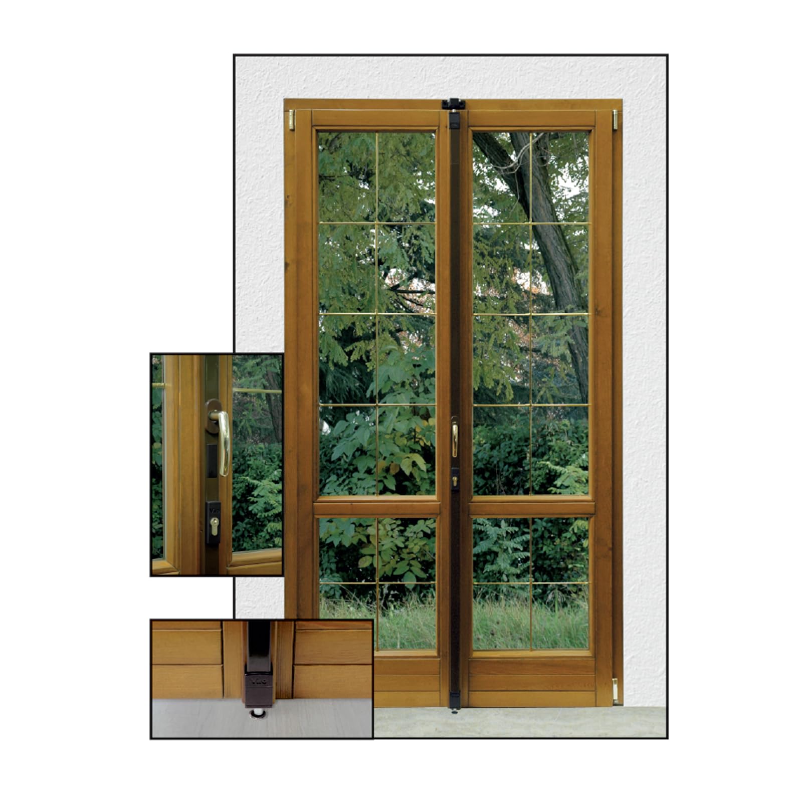 viro-universal-spranga-blocca-persiane-antintrusione-per-porte-e-serrande image 5