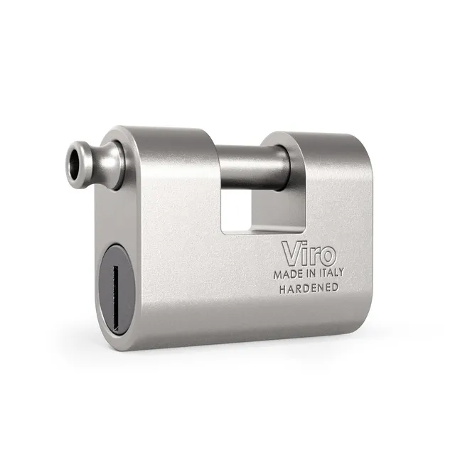 viro-euromonolith-lucchetto-antiscasso-base-78-mm-anticorrosione image 1