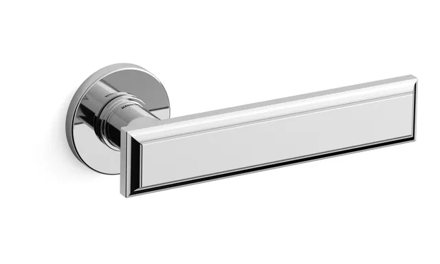 mandelli-1953-kuki-maniglia-per-porta-interna-design image 1