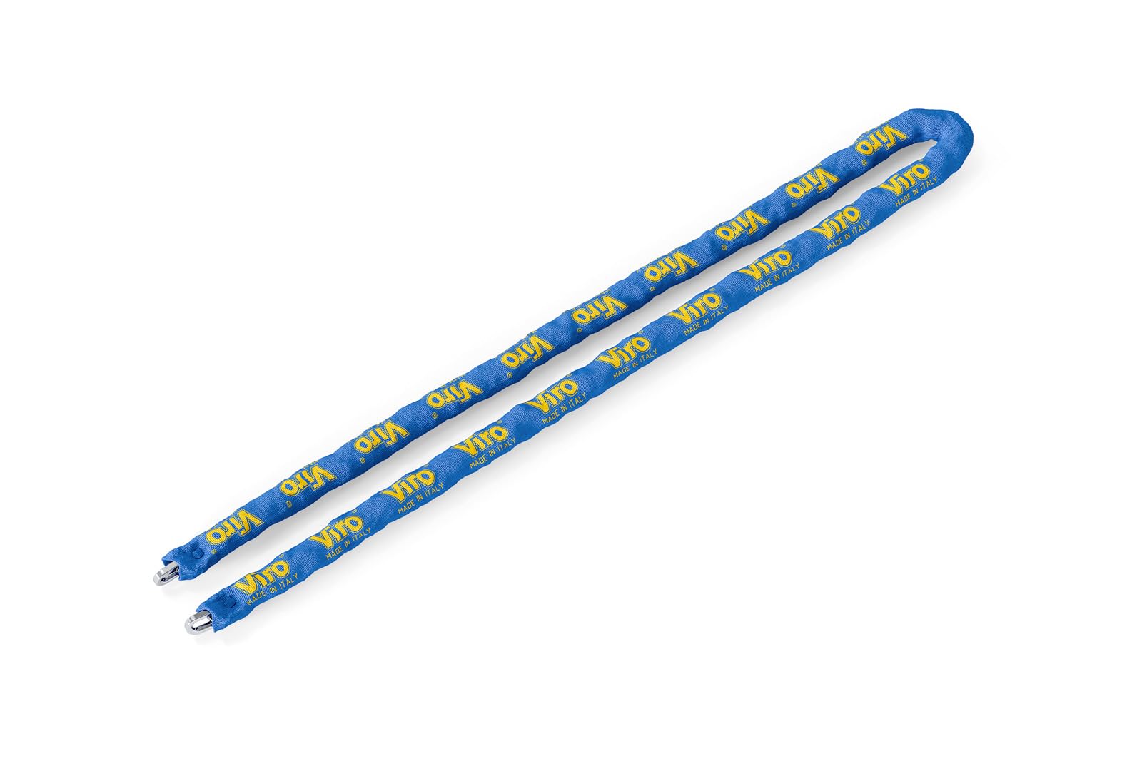 viro-morso-catena-moto-e-scooter-sezione-semiquadra-5-7-mm-lunghezza-60-cm image 1
