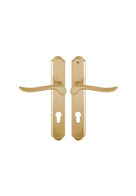 mandelli-1953-690-sic-protezione-defender-per-porta-blindata image 1