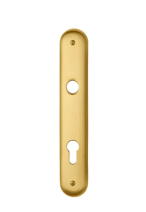 mandelli-1953-s40-special-maniglia-per-porta image 1