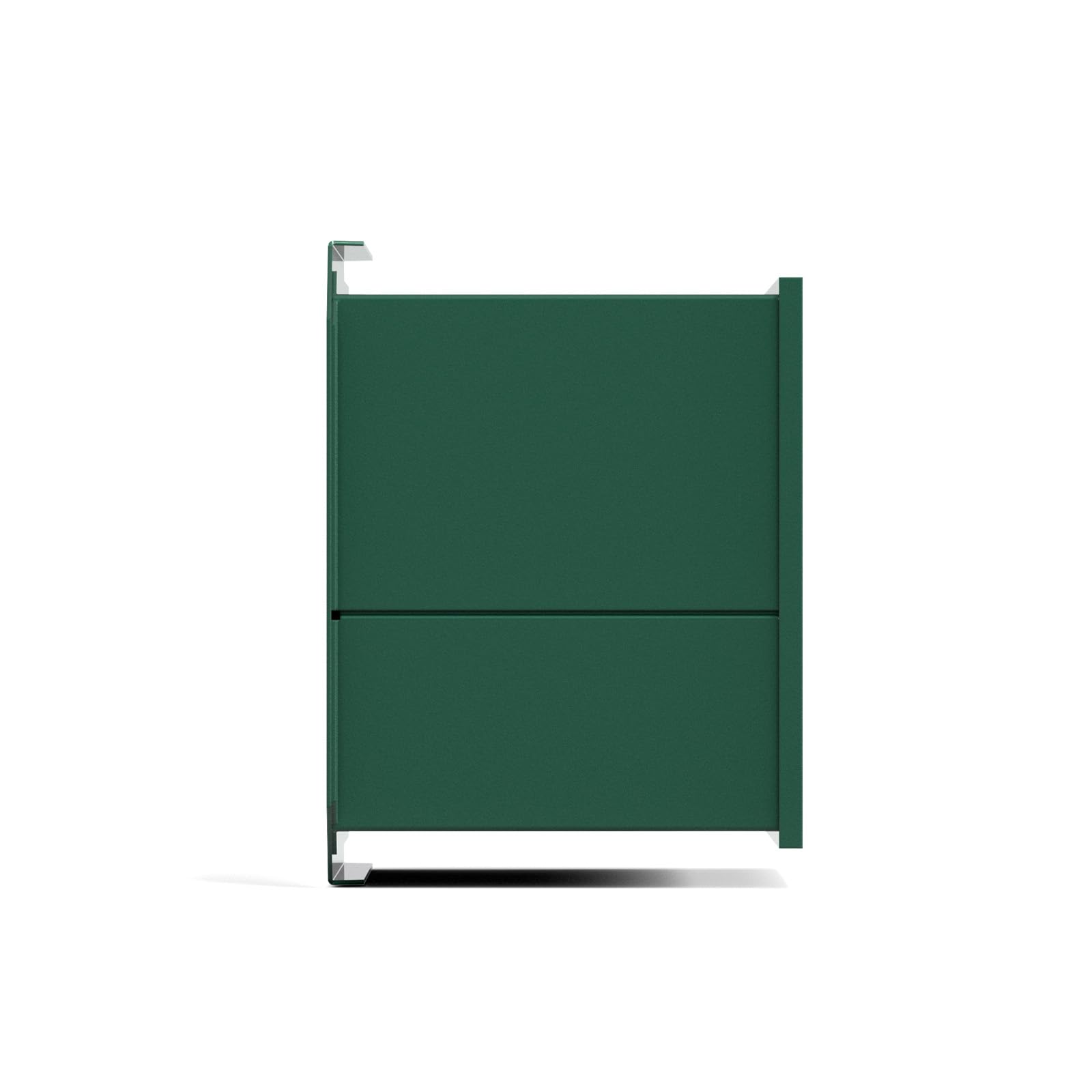 viro-privacy-cassaforte-meccanica-a-combinazione-in-acciaio image 4