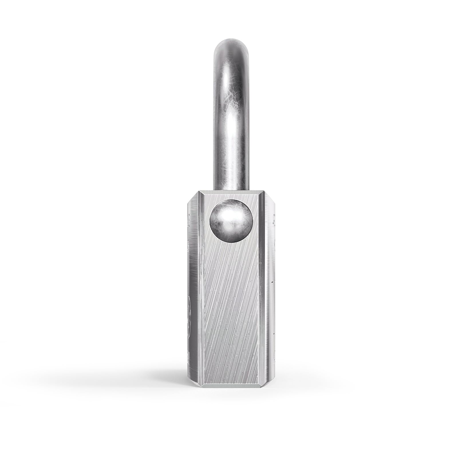 viro-mare-lucchetto-ottone-40-mm-arco-inox image 3