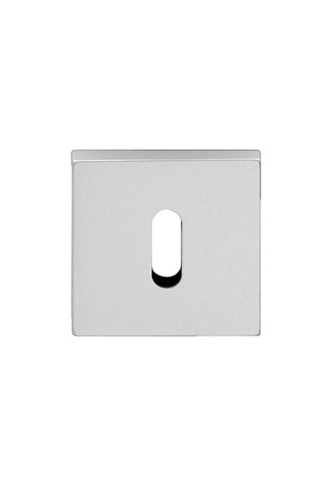 mandelli-1953-1291-maniglia-per-porta-blindata-e-interno image 1