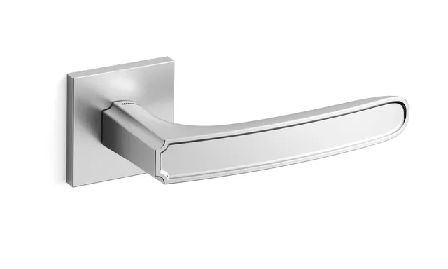 mandelli-1953-frame-accessorio-per-porta image 1