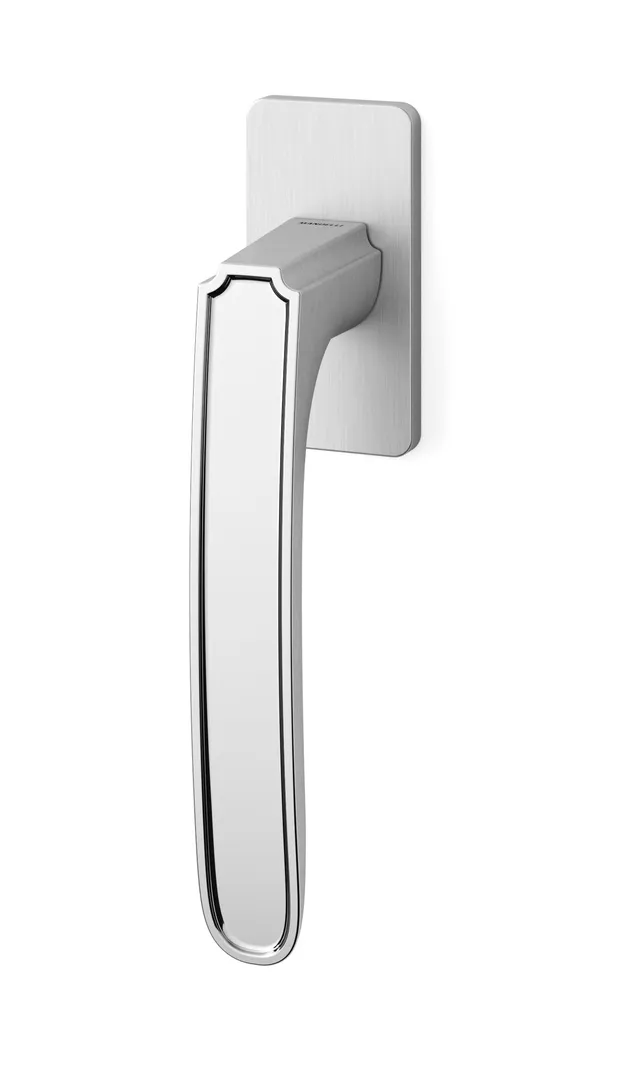 mandelli-1953-frame-maniglia-per-porta image 1