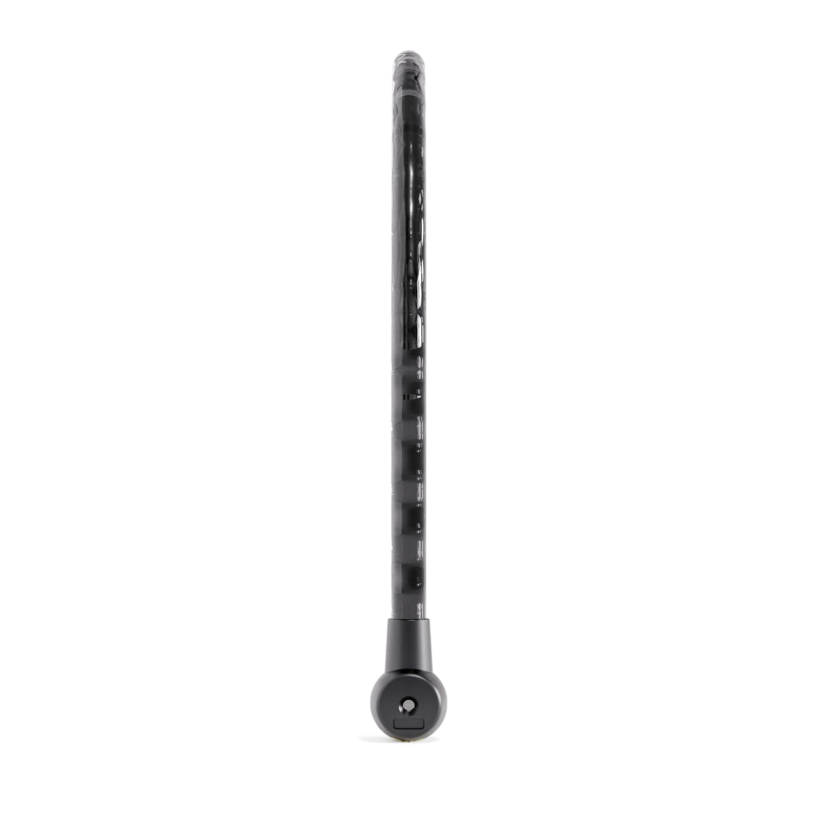 viro-serpis-plus-lucchetto-cavo-corazzato-25-mm-150-cm-nero image 3