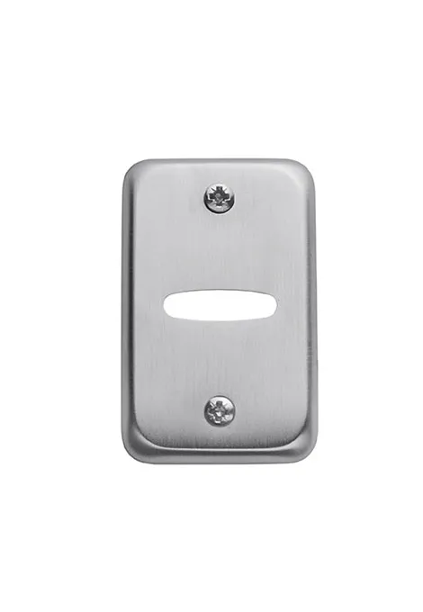 mandelli-1953-bl1-maniglia-per-porta-blindata image 1