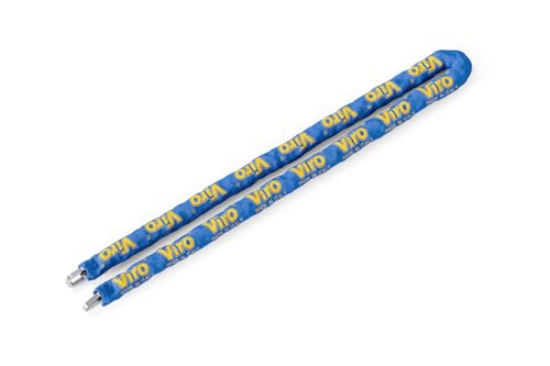 viro-morso-catena-moto-e-scooter-sezione-semiquadra-8-mm-lunghezza-150-cm image 4