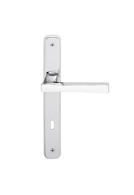 mandelli-1953-z-maniglia-per-porta-collezione-special image 1