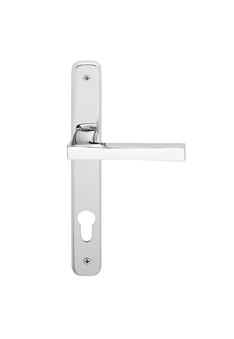 mandelli-1953-z-y-coppia-maniglie-per-porta image 1