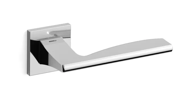 mandelli-1953-link-maniglia-per-porta-blindata image 1