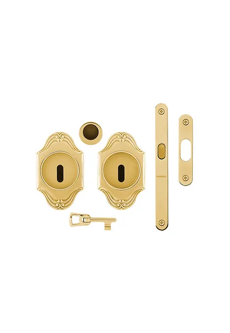 mandelli-1953-1028t-maniglia-life-per-porta image 1