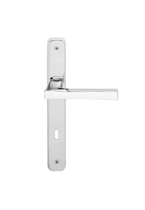 mandelli-1953-z-maniglia-per-porta-collezione-special image 1
