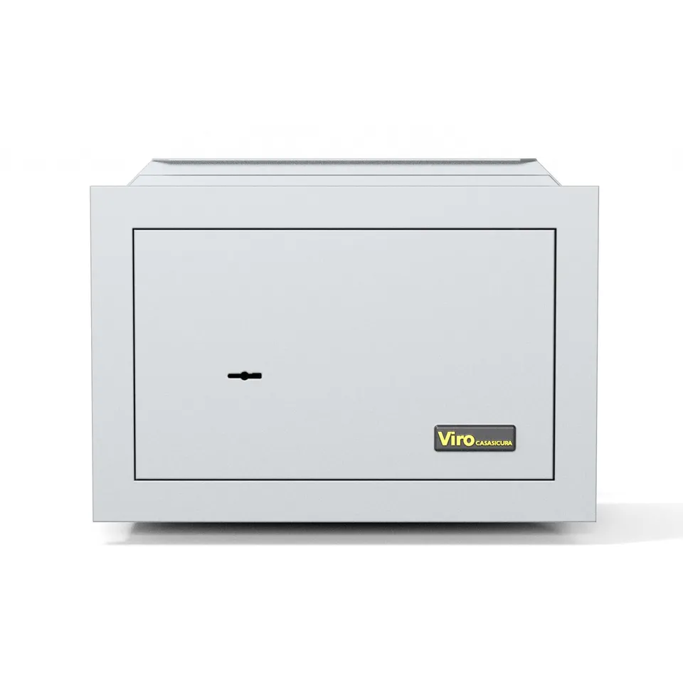 viro-casasicura-cassaforte-a-muro-meccanica-da-incasso-260x200x170-mm image 1