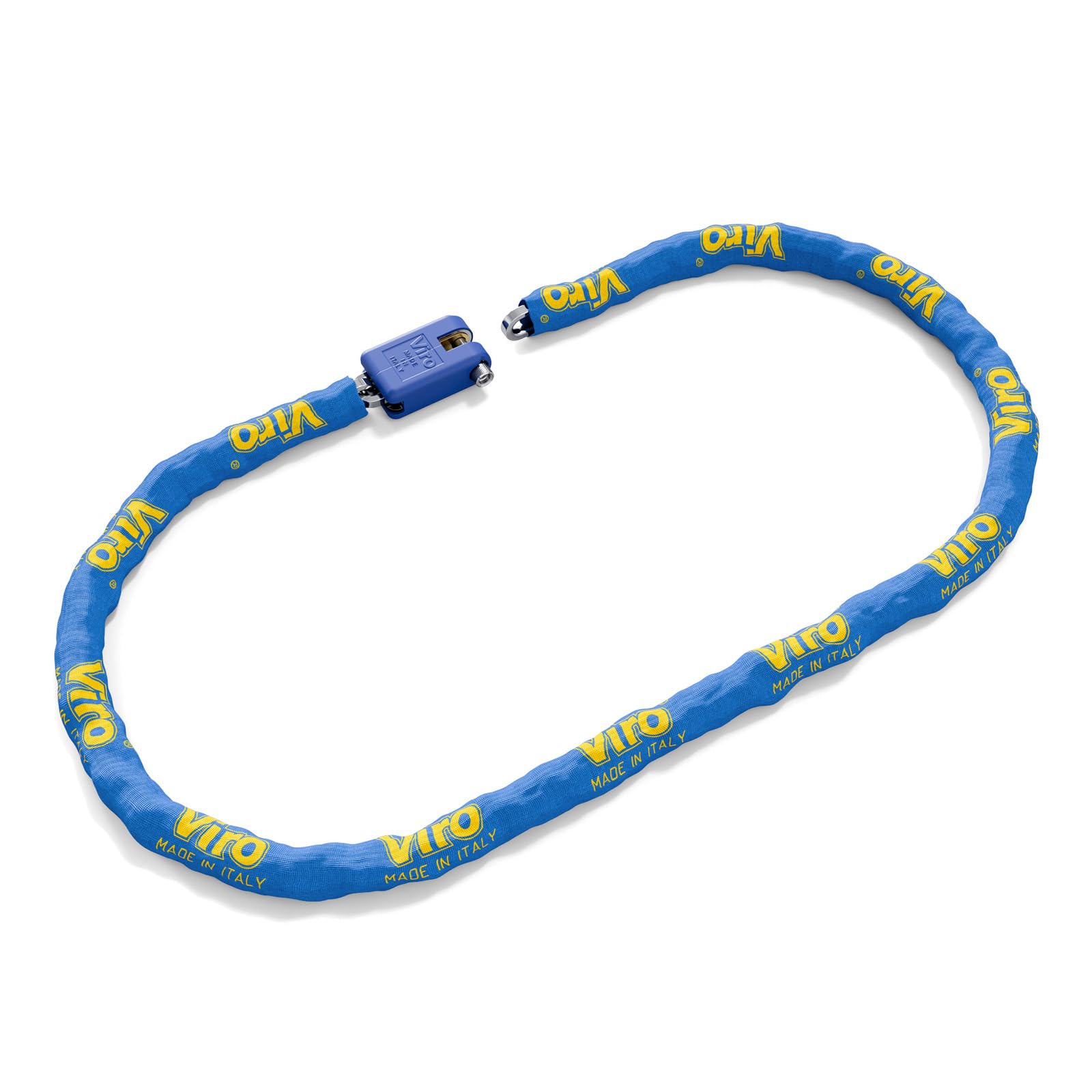 viro-supermorso-catena-moto-e-scooter-semiquadra-120-cm-7-mm image 4
