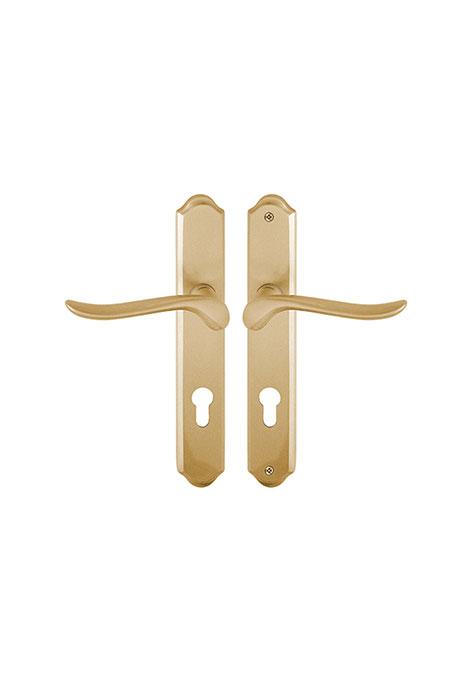 mandelli-1953-690-sic-protezione-defender-per-porta-blindata image 1